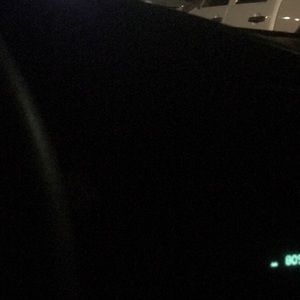 Meet your Posher, Julius